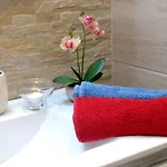 L'anfora 3* Alghero