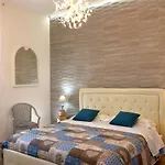 L'anfora Alghero