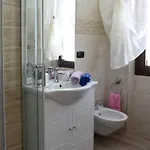 Frühstückspension L'anfora Alghero