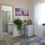 L'anfora 3* Alghero