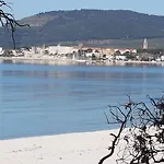 Frühstückspension L'anfora 3*