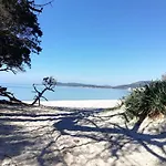 L'anfora Alghero
