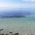 L'anfora 3*