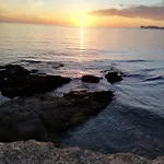 Frühstückspension L'anfora Alghero