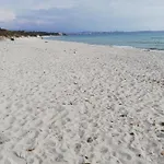 Frühstückspension L'anfora 3*