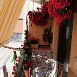 L'anfora