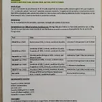 L'anfora 3*