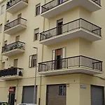 L'anfora 3* Alghero