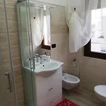 Frühstückspension L'anfora 3*