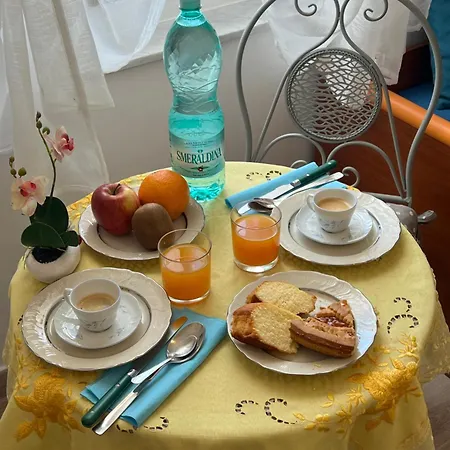 L'anfora 3*