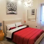 B&B L'anfora
