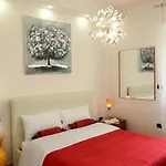 B&B L'anfora 3*