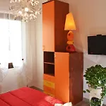 L'anfora