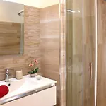 B&B L'anfora