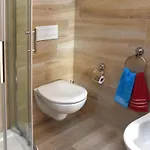 L'anfora B&B 알게로