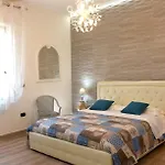 L'anfora B&B 알게로