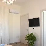 L'anfora B&B