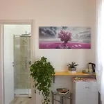 L'anfora B&B
