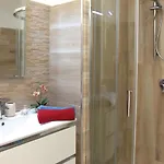 L'anfora