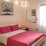 L'anfora