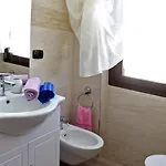 L'anfora فندق مبيت وإفطار ألغيرو