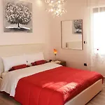 L'anfora B&B