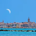 B&B L'anfora