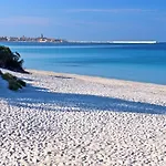 فندق مبيت وإفطار L'anfora 3*