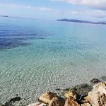 L'anfora B&B