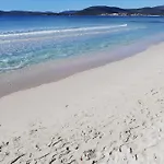 L'anfora 3*