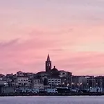 L'anfora