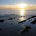 L'anfora 알게로