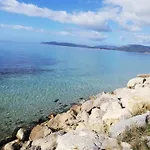 B&B L'anfora