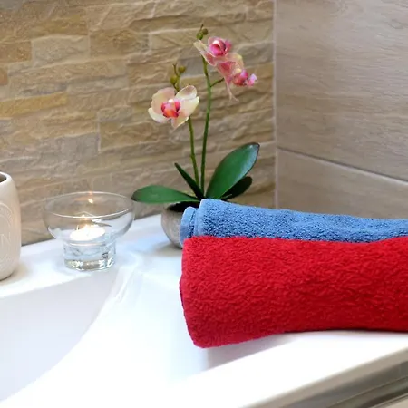 L'anfora 3* אלגהרו