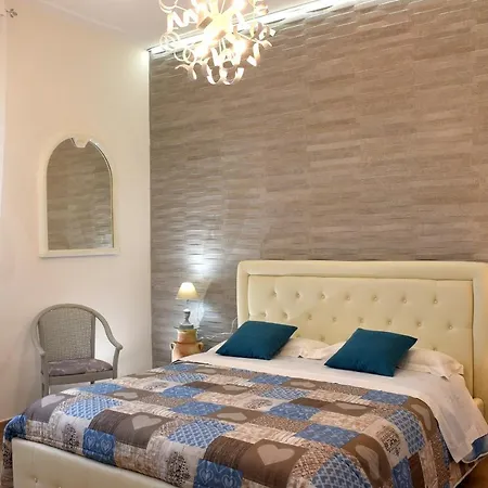 L'anfora Alghero