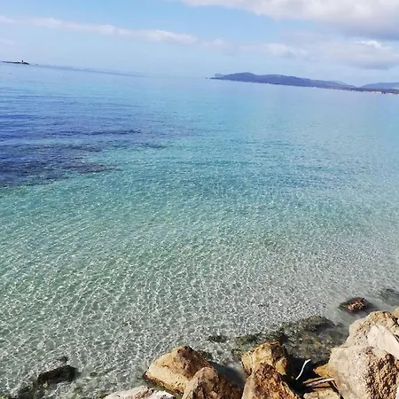 L'anfora Bed & Breakfast