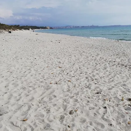 Bed & Breakfast L'anfora 3*