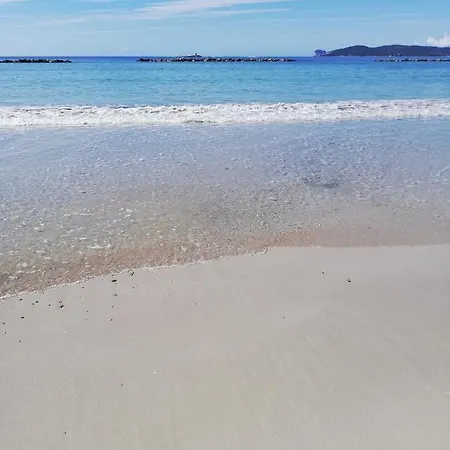 L'anfora Bed & Breakfast 3*