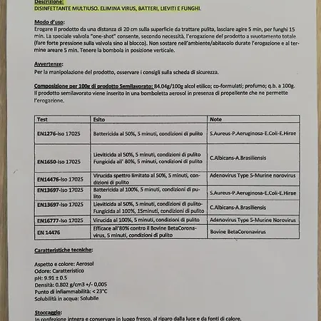 L'anfora 3*