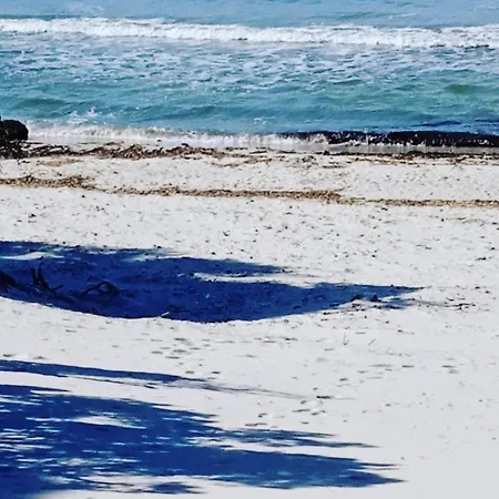 Bed & Breakfast L'anfora