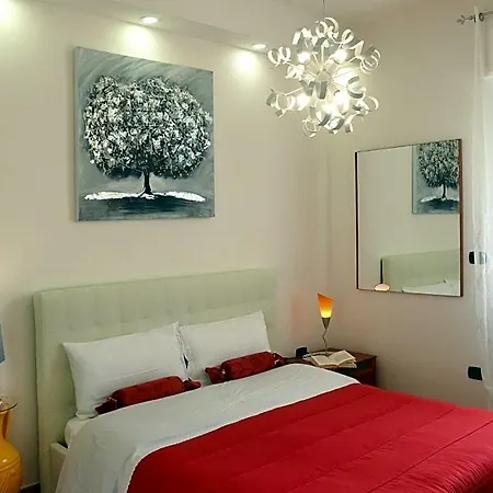 L'anfora 3*
