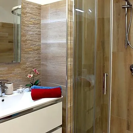 L'anfora B&B