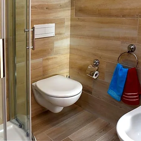 B&B L'anfora
