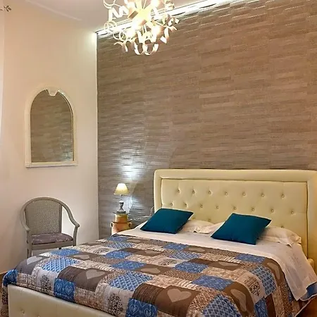 B&B L'anfora