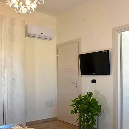B&B L'anfora 3*
