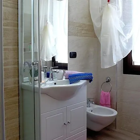 B&B L'anfora