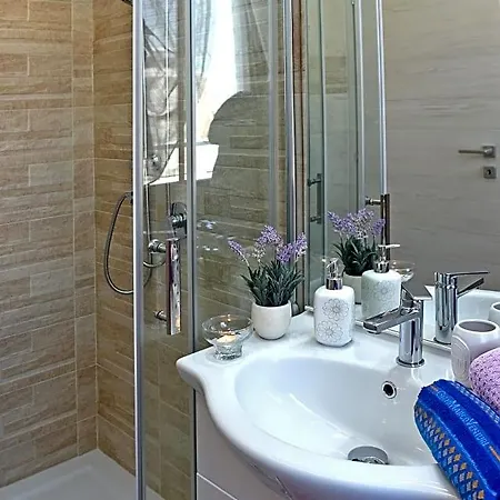 B&B L'anfora 3*