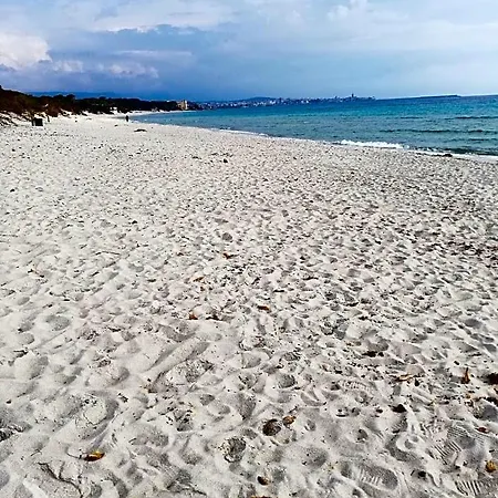 B&B L'anfora 3*