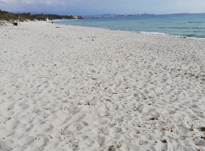 Bed & Breakfast L'anfora 3*