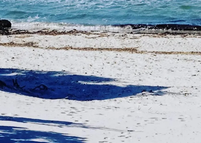 Bed & Breakfast L'anfora